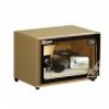 Tủ chống ẩm cao cấp Nikatei NC-20C Gold Plus Tủ chống ẩm cao cấp Nikatei NC-20C Gold Plus